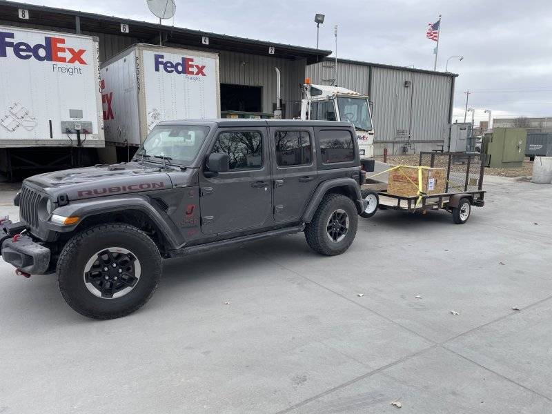 Gearstar Fedex Pickup 022823-2.jpeg