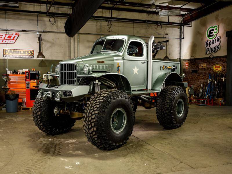 gearz-Sgt_Rock-1941_Dodge_truck_042418_0262.jpg