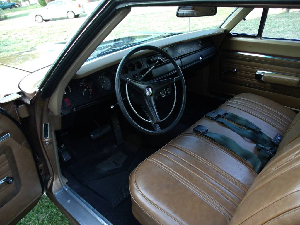 GEDC0036.jpg