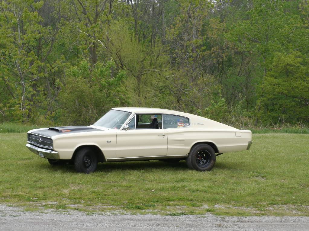 GEDC0182.jpg