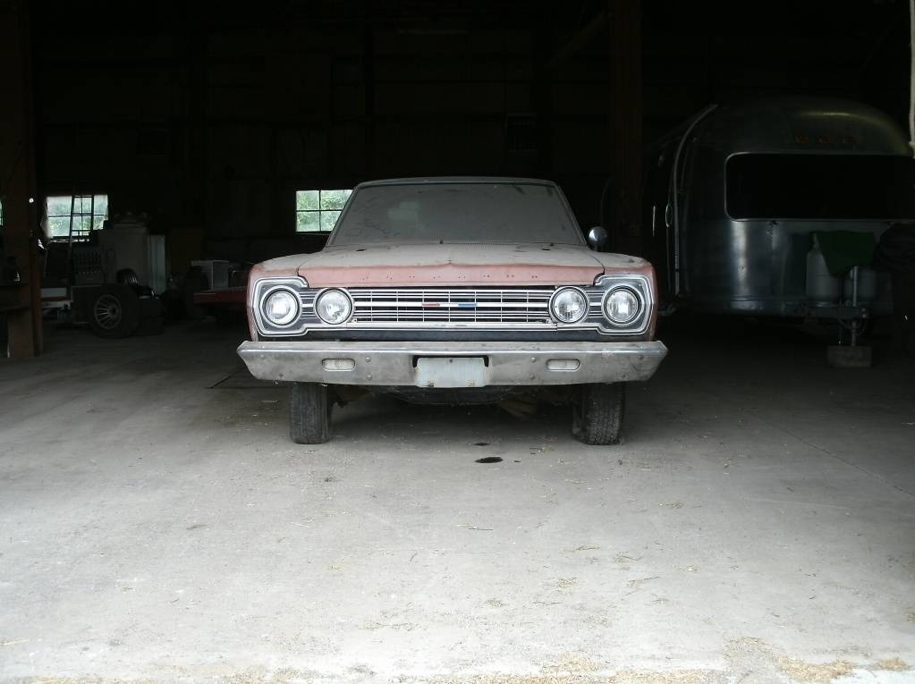 GEDC0254.jpg