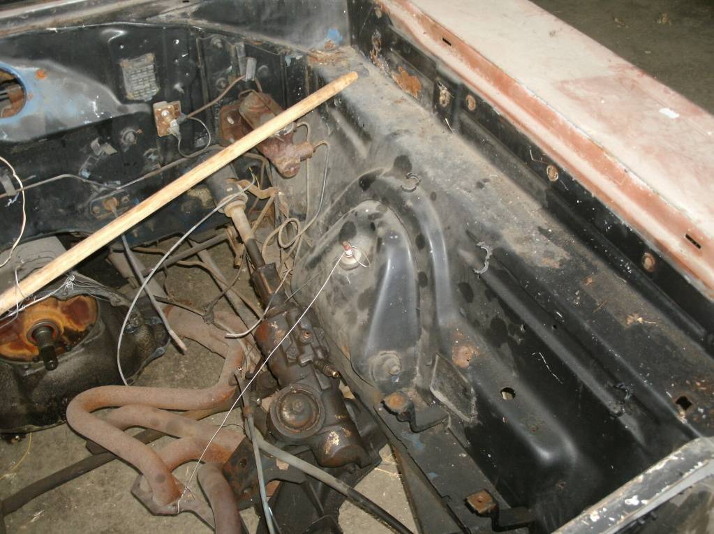 GEDC0297.jpg