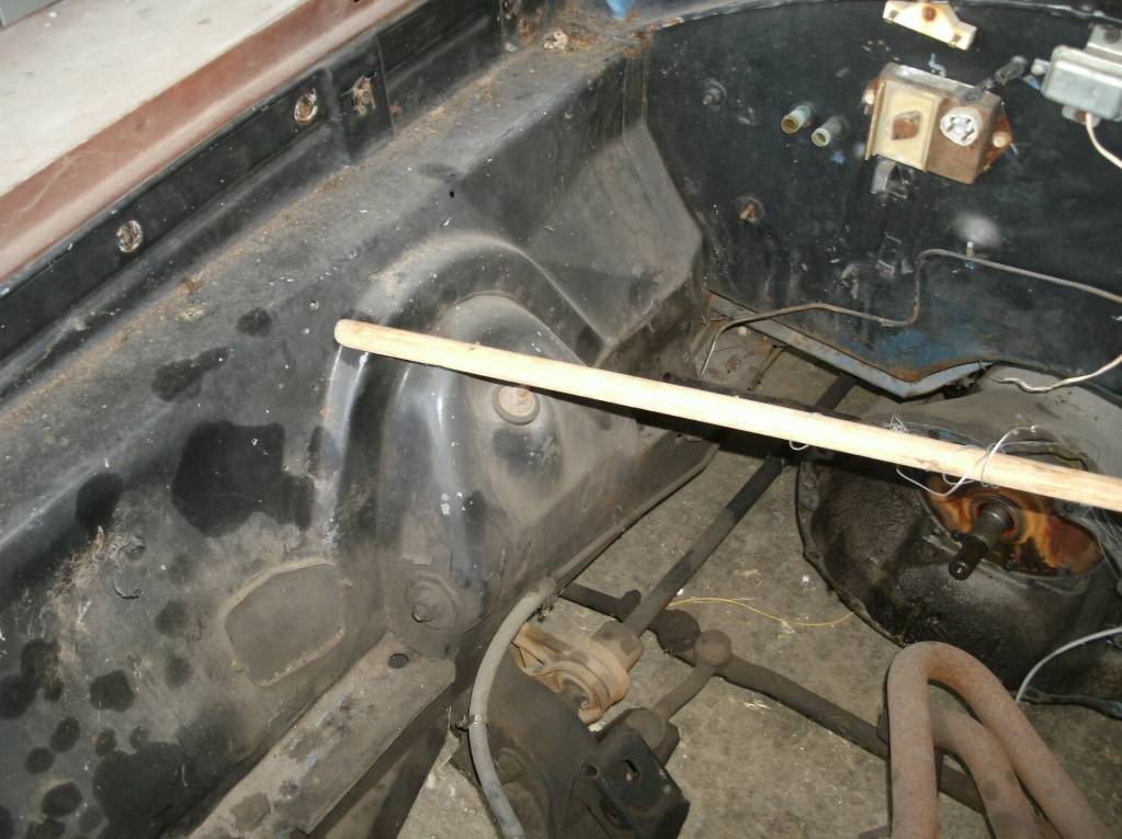 GEDC0299.jpg
