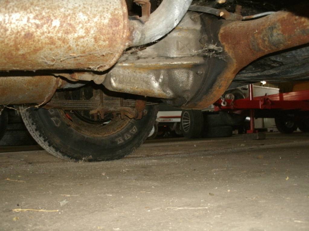 GEDC0305.jpg