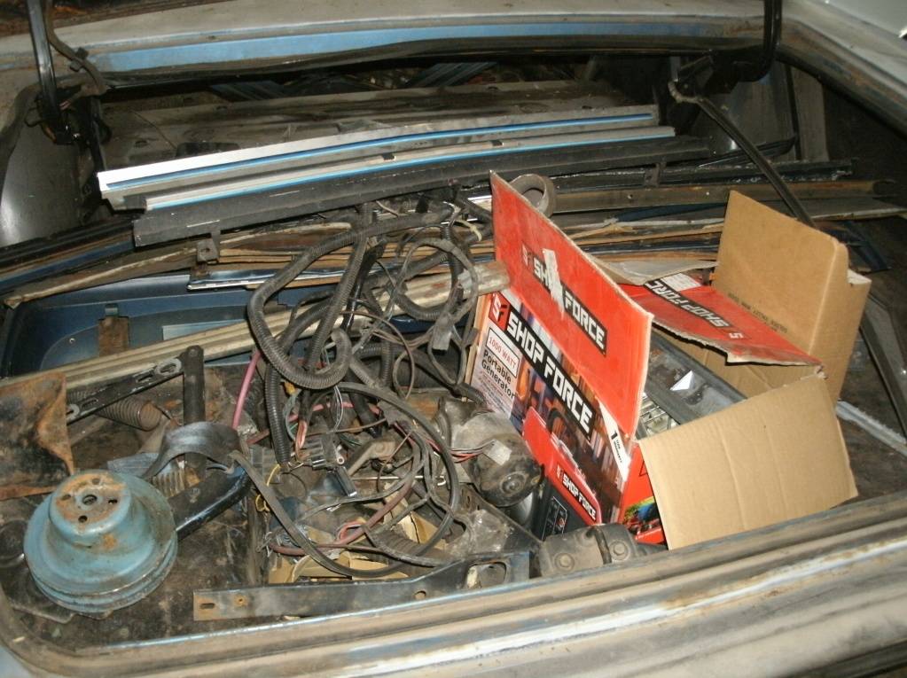 GEDC0308.jpg