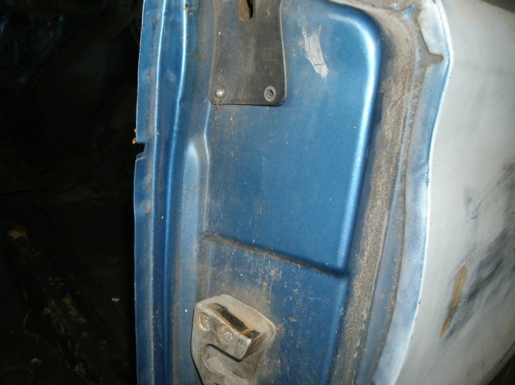 GEDC0315.jpg