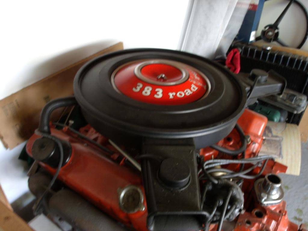 GEDC0321_zps3d939e07.jpg