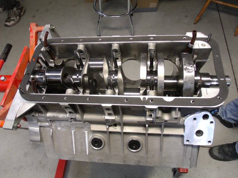 GEDC0370.JPG