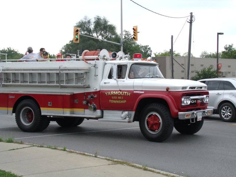 GEDC0740.JPG