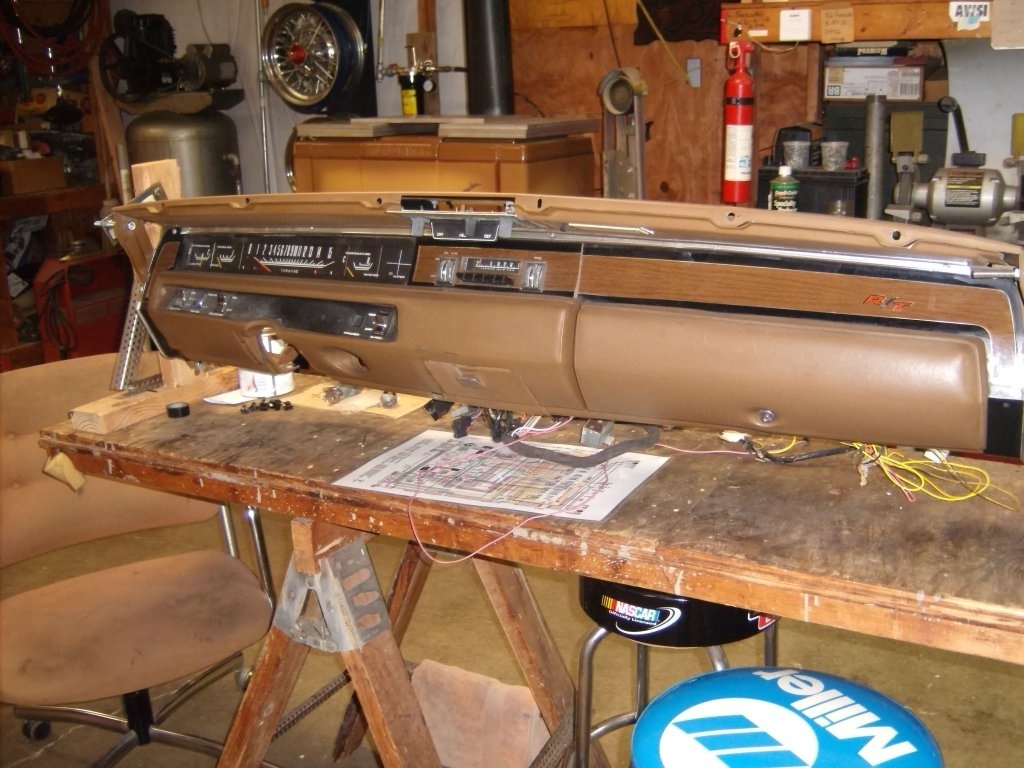 GEDC2933.JPG