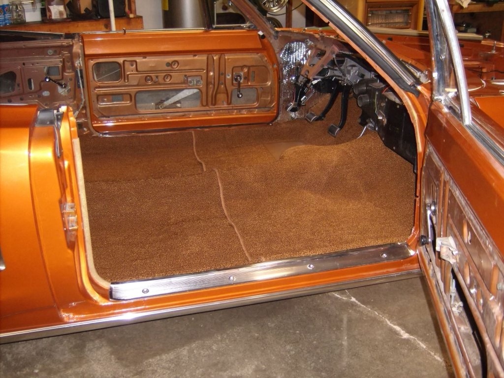 GEDC2940.JPG