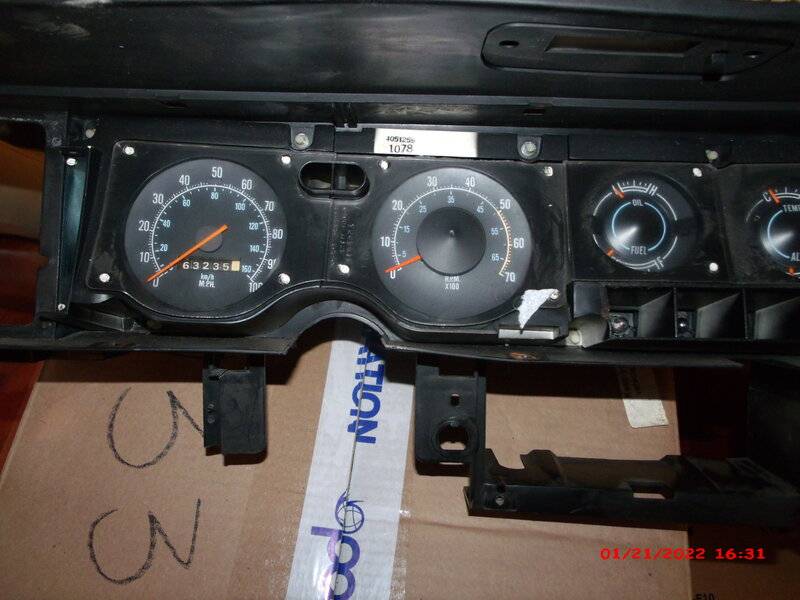 GEDC3827.JPG