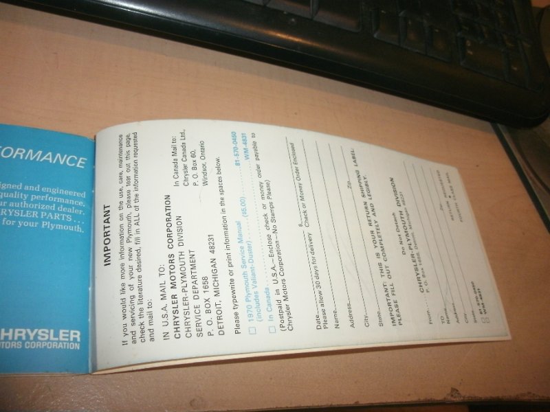 GEDC4839.JPG