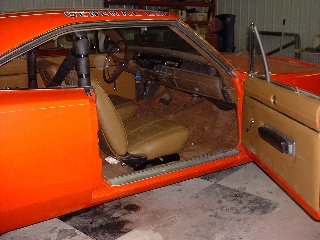 gen63.JPG