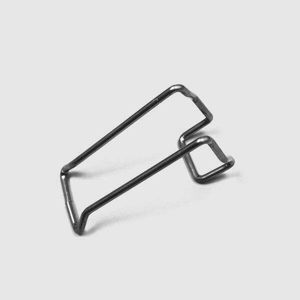 GEN7376SC10_LONG_COUPLER_CLAMP_2000__12718.1560740734.jpg