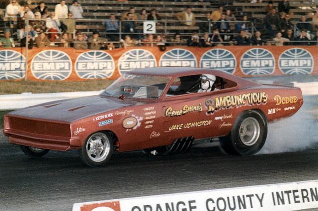 Gene Snow 68 Charger #2.jpg