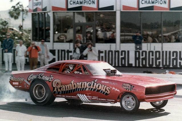 Gene Snow 68 Charger.jpg