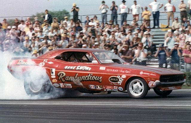 Gene Snow 70 Challenger.jpg
