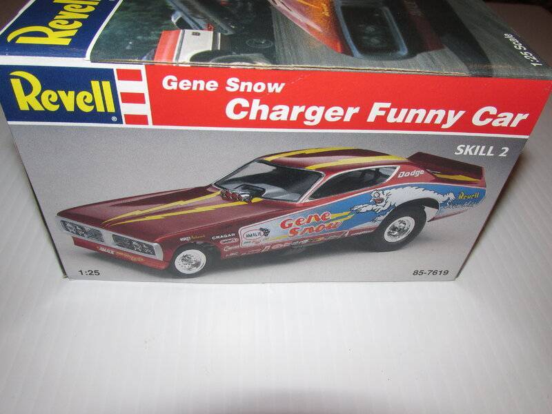 gene-snow-85-7619-2-jpg-jpg.jpg