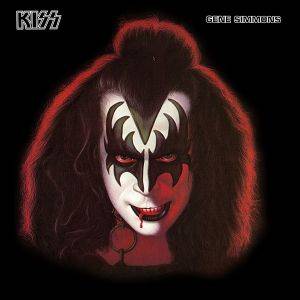 Gene_Simmons_%28album%29_cover.jpg