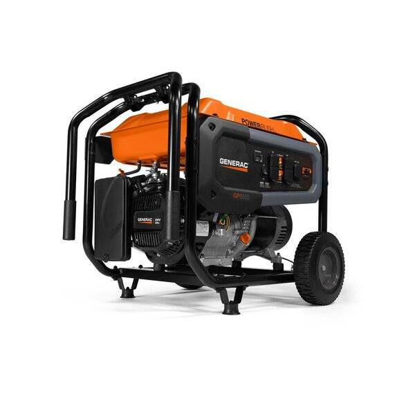 generac-portable-generators-7690-64_1000.jpg