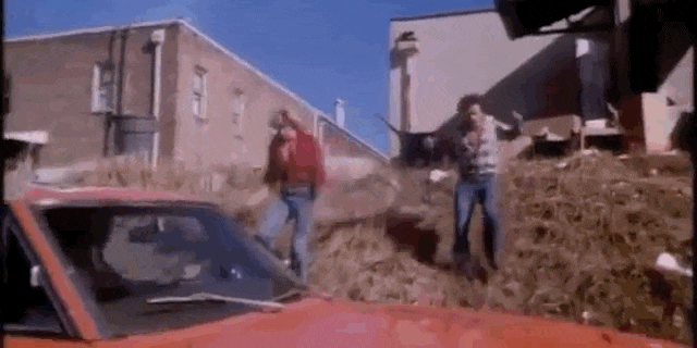 general-lee-entrance.gif