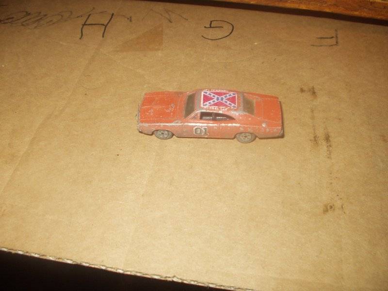 GENERAL LEE.JPG