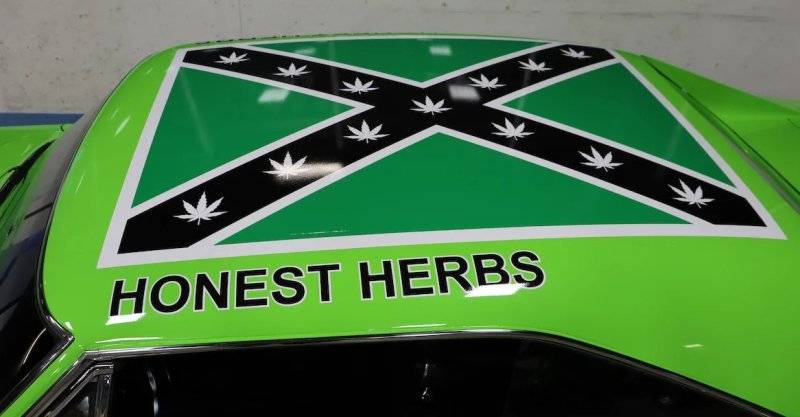 General Stoner.jpg