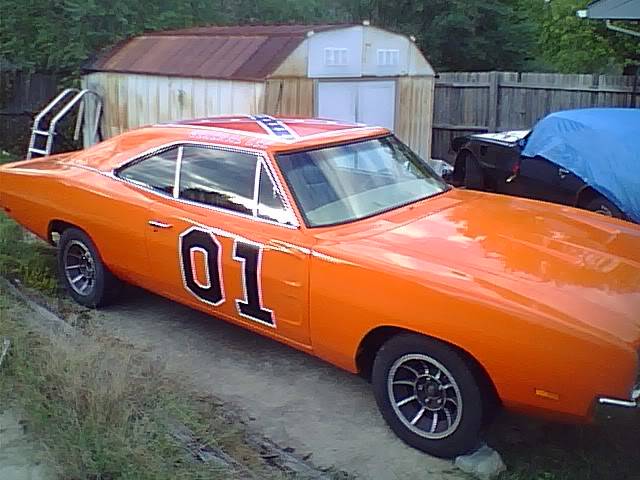 Generallee2007.jpg