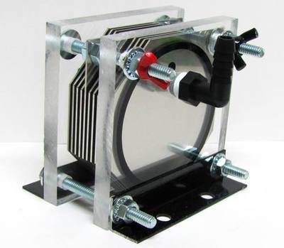 Generator angle view.jpg
