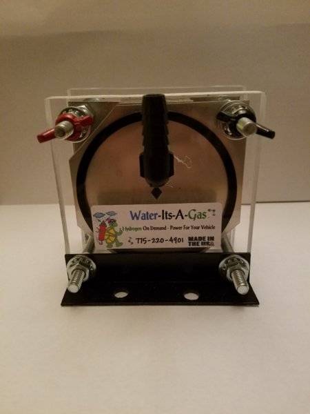 generator with label.jpg