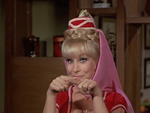Genie tisk finger.gif