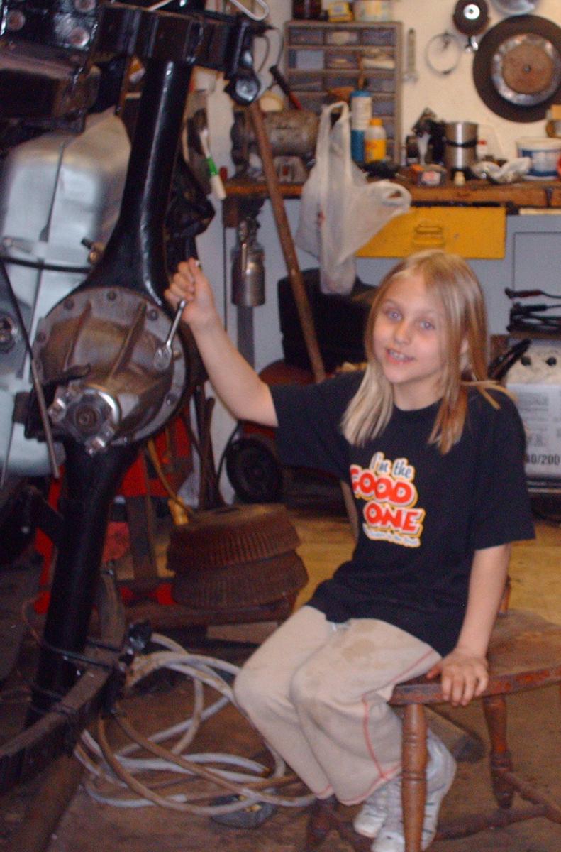 genna car 3.jpg