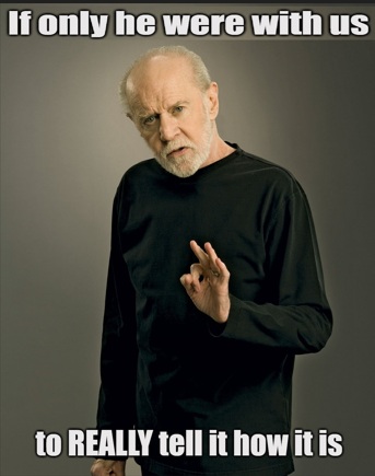 George.jpg