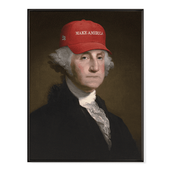 George_Washington-Make_America.png