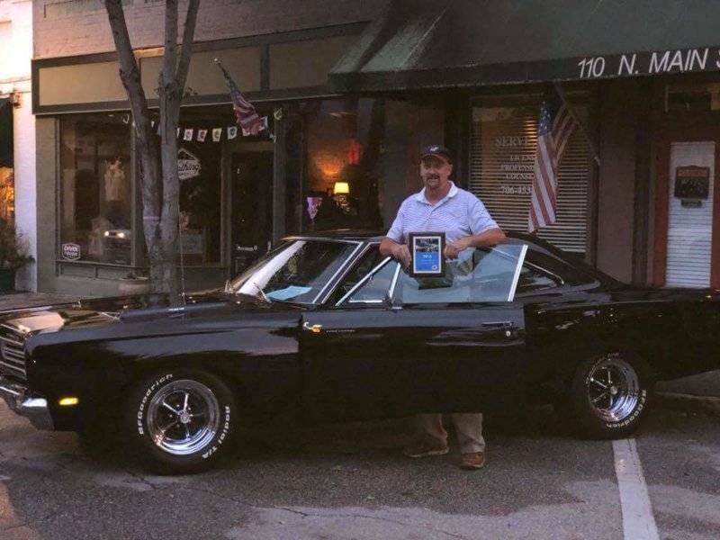 Georgia Classic Car Show.jpg