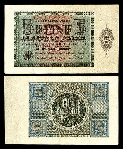 GER-141-Reichsbanknote-5_Trillion_Mark_(1924).jpg