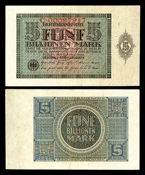 GER-141-Reichsbanknote-5_Trillion_Mark_(1924).jpg