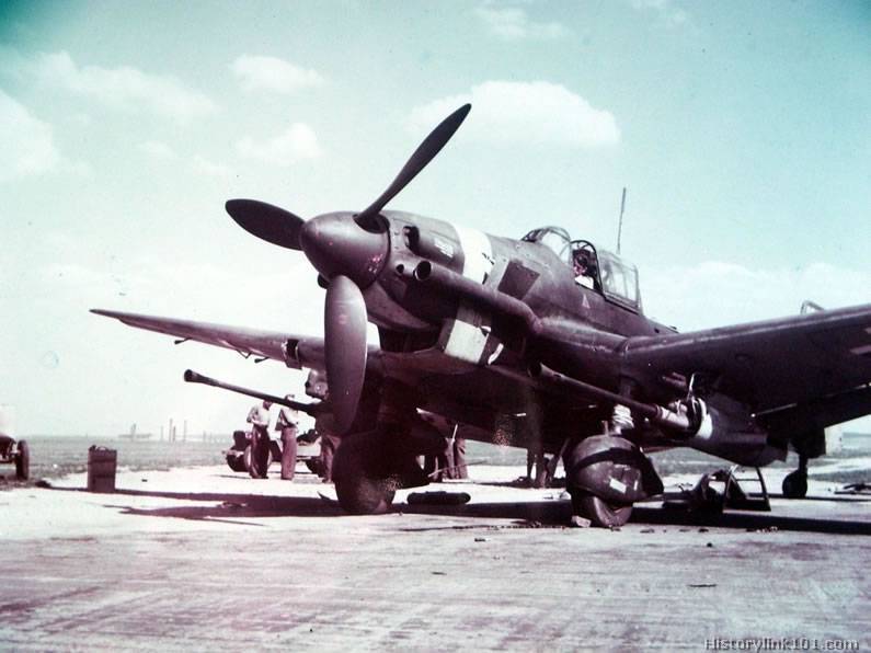 Ger-Ju-87-PICT1611.jpg