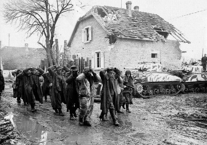 Ger-POWs-Bischwiller-AlsaceLorrn.jpg