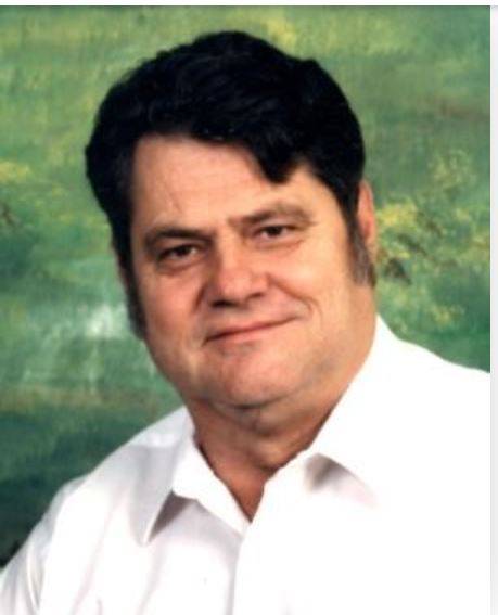 Gerald GEARY SR.jpg