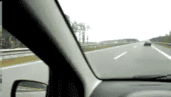 German+autobahn+explained+in+one+gif_088762_5290366.gif