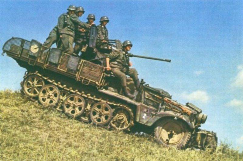 German-War-Calendar-1944-004-1024x681.jpg