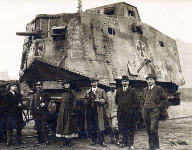 German_A7V_tank_of_the_Great_War.jpg