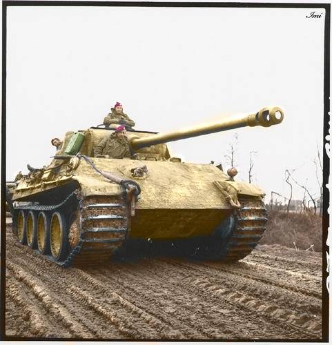 german_panther_tankcolor.jpg