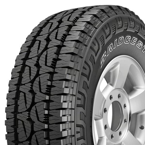 ges%2Fbridgestone%2Fitems%2Fbridgestone-dueler-a-t-revo-3-with-outlined-white-lettering-close-up.jpg