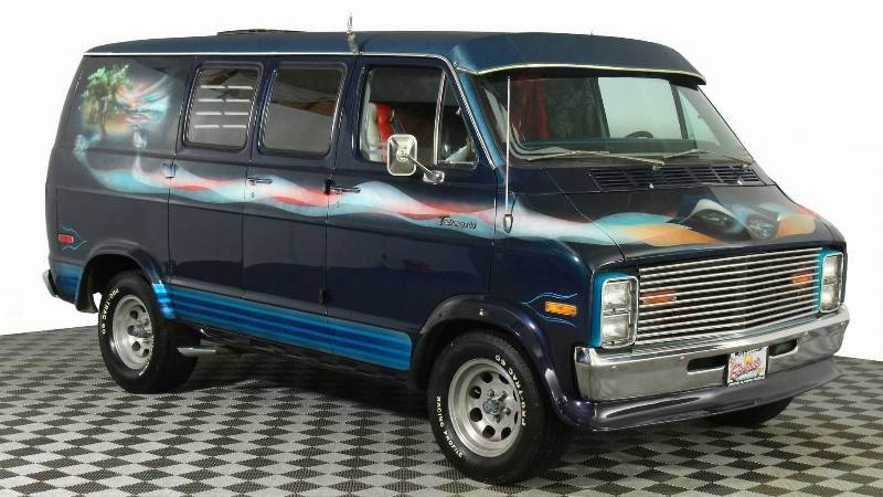 get-funky-in-this-1974-dodge-tradesman.jpg