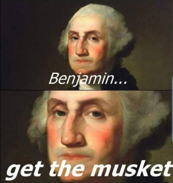 Get_the_musket_blank_jpg-2511337.jpeg