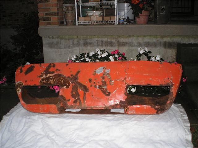 GetAttachmentCAR57Y8Pdc.jpg