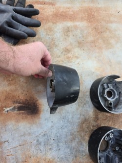 GetAttachmentThumbnail.jpg